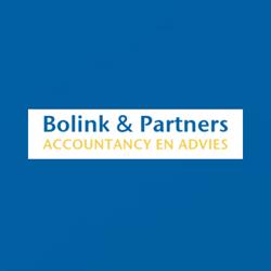 Bolink & Partners Bv, Nieuwegein openingstijden