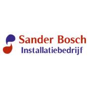 Sander Bosch Installatiebedrijf, Enschede openingstijden