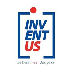 Inventus Bv, Etten-Leur openingstijden