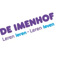 Openbare Basisschool de Imenhof, Losser openingstijden