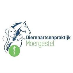 Dierenartsenpraktijk Moergestel, openingstijden