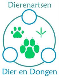 Dierenartsen Dier en Dongen, openingstijden