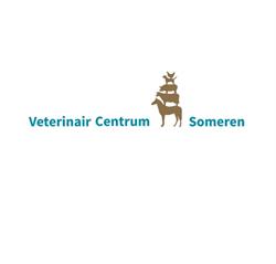 Veterinair Centrum Someren Bv, openingstijden