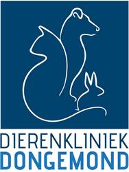 Dongemond Dierenkliniek, Raamsdonksveer openingstijden