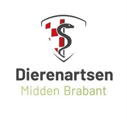 Dierenartsen Midden Brabant (DAMB), Diessen openingstijden