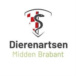 Dierenartsen Midden Brabant (DAMB), Diessen openingstijden