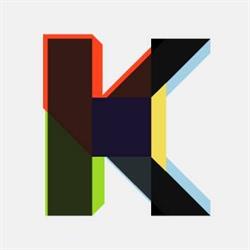 Vereniging Haagse Kunstkring, 's-Gravenhage openingstijden