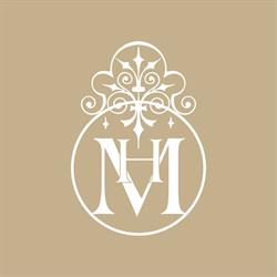 Hotel Montfoort, openingstijden
