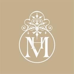 Hotel Montfoort, openingstijden
