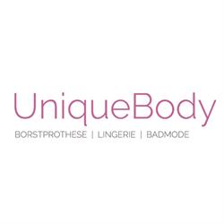 Uniquebody, Woerden openingstijden