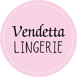 Vendetta, Abcoude openingstijden