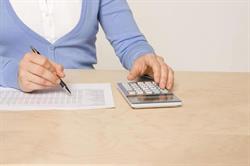 Konings Financieel Management & Advies, Roosendaal openingstijden