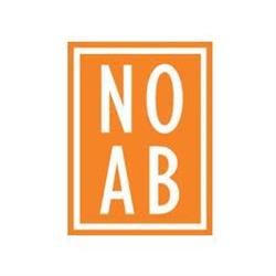 Noab Nederlandse Orde Van Administratie- en Belastingdeskundigen, 's-Hertogenbosch openingstijden
