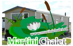 Martini Chalet, Aduard openingstijden