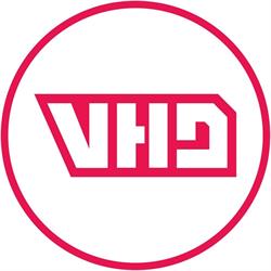 V.h.d. Bedrijfswageninrichting Bv, Leeuwarden openingstijden