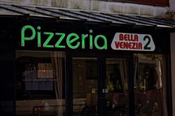 Bella Venezia 2, Leusden openingstijden