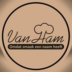 Bakkerij Van Ham, Deurne openingstijden