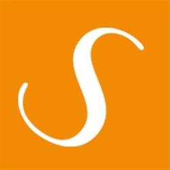 Smedes Fine Food Bv, Bunschoten-Spakenburg openingstijden