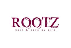 Rootz Hair & Care Doesburg Bv, openingstijden