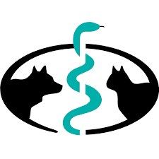 Dierenkliniek Mortelplein B.V., Tilburg openingstijden