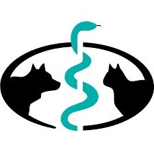 Dierenkliniek Mortelplein B.V., Tilburg openingstijden