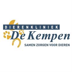 Dierenkliniek de Kempen, Veldhoven openingstijden