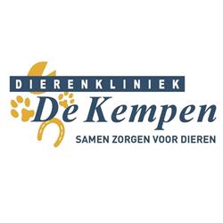 Dierenkliniek De Kempen - Veldhoven, openingstijden