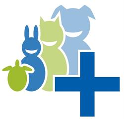 Dierenziekenhuis Eindhoven, openingstijden