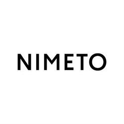 Nimeto Utrecht, openingstijden