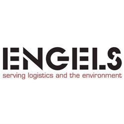 Engels Logistiek BV, Eindhoven openingstijden