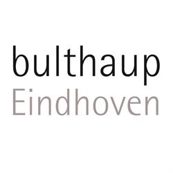 Bulthaup Eindhoven, openingstijden