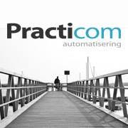 Practicom b.v., Uden openingstijden