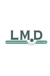 Landbouwmechanisatie Pellikaan Den Andel, openingstijden