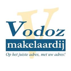Vodoz Makelaardij, Klazienaveen openingstijden