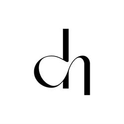 Restaurant De Hoefslag, Bosch en Duin openingstijden