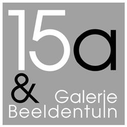 15a- Galerie & Beeldentuin, Lochem openingstijden