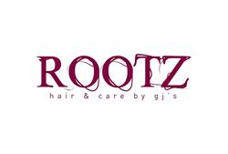 Rootz Hair & Care, Nijmegen openingstijden