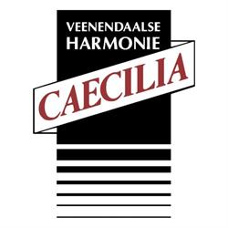 Veenendaalse Harmonie 'Caecilia', openingstijden