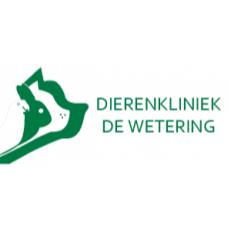 Dierenkliniek De Wetering, Amsterdam openingstijden