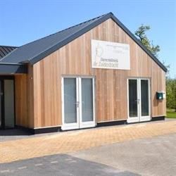 Dierenkliniek De Zuiderdracht, Oosterblokker openingstijden