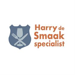 Harry De Smaakspecialist, Zwolle openingstijden