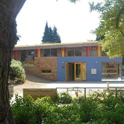 Vrije School de Kleine Prins, Doetinchem openingstijden
