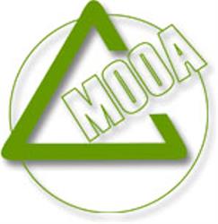 MOOA-Opleidingen, Culemborg openingstijden