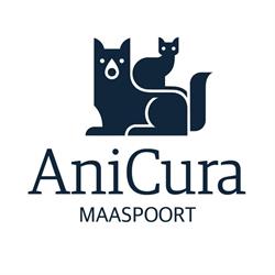 Dierenkliniek Maaspoort, 's-Hertogenbosch openingstijden