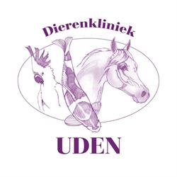 Dierenkliniek Uden, openingstijden