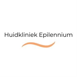 Epilennium Heel Bv, Maassluis openingstijden