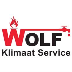 Wolf Klimaat Service BV, Baarn openingstijden