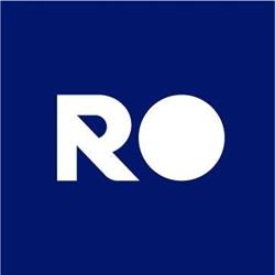 Vereniging het Residentie Orkest, 's-Gravenhage openingstijden