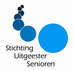 Stichting Uitgeester Senioren, openingstijden