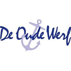 Jachthaven De Oude Werf, Aalsmeer openingstijden